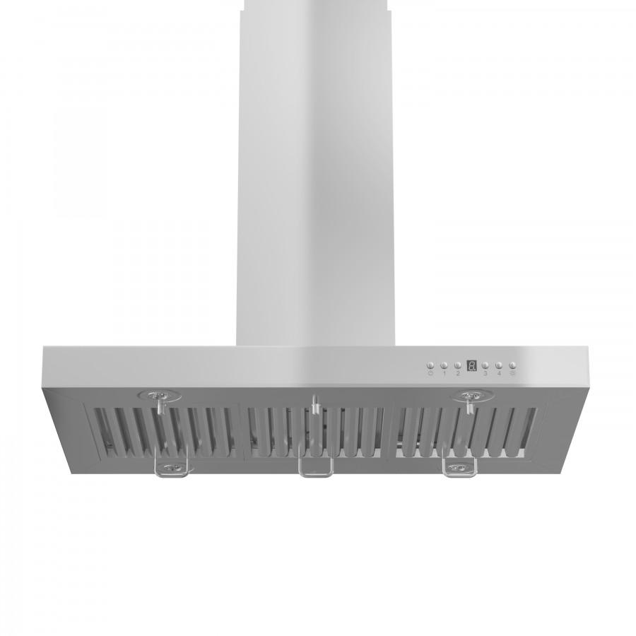 ZLINE 30
