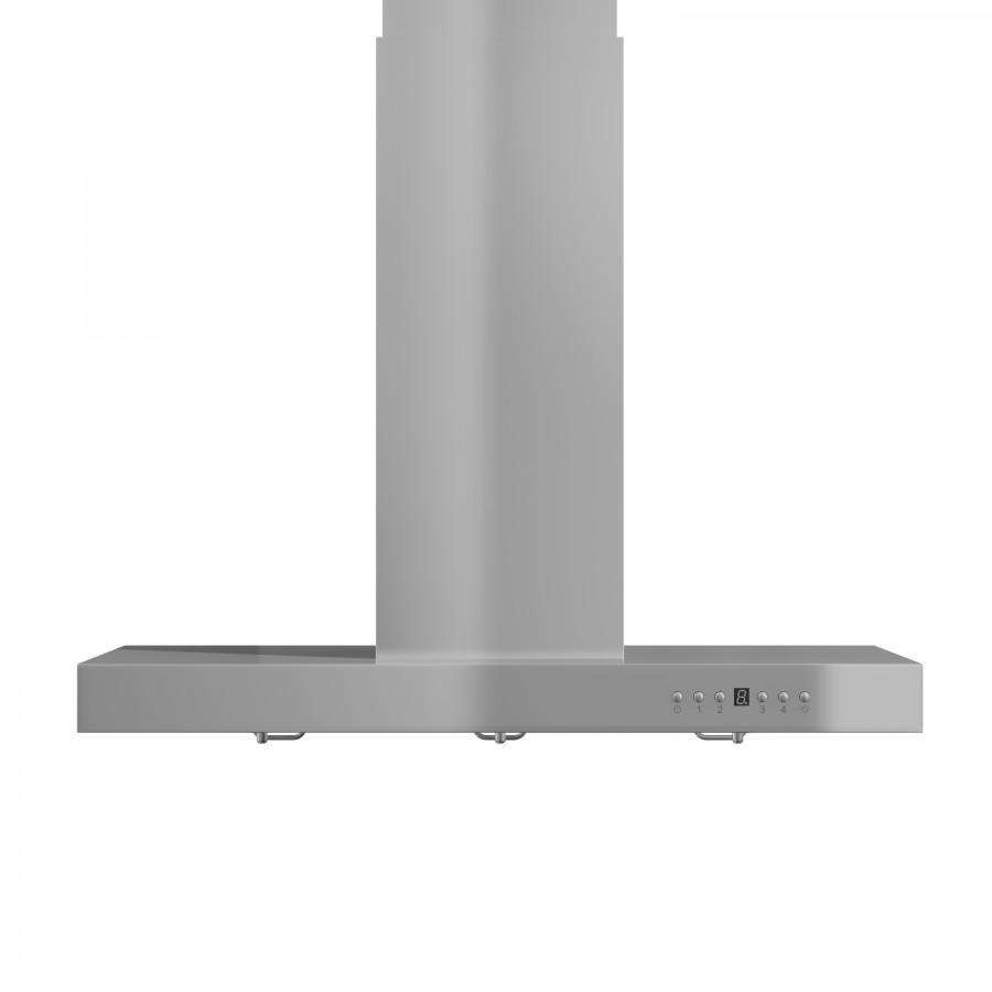 ZLINE 30