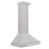 ZLINE 30" Stainless Steel Range Hood, Stainless Steel Handle KB4SNX-30