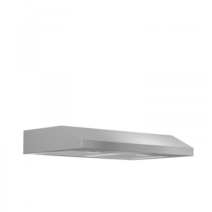 ZLINE 30