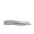 ZLINE 30" Stainless Steel Under Cabinet Range Hood, 615-30