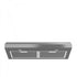 ZLINE 30" Stainless Steel Under Cabinet Range Hood, 615-30