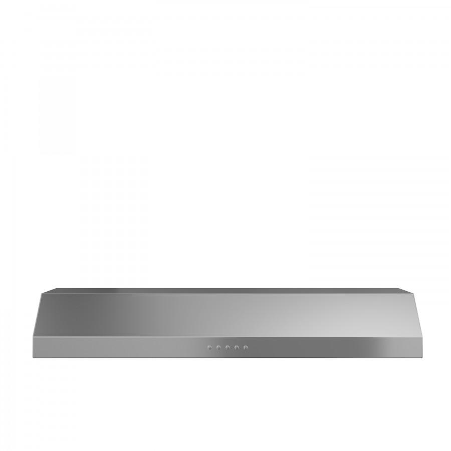 ZLINE 30