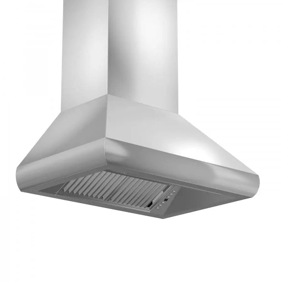 ZLINE 30