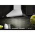 ZLINE 30" Stainless Steel Wall Range Hood, 587-30