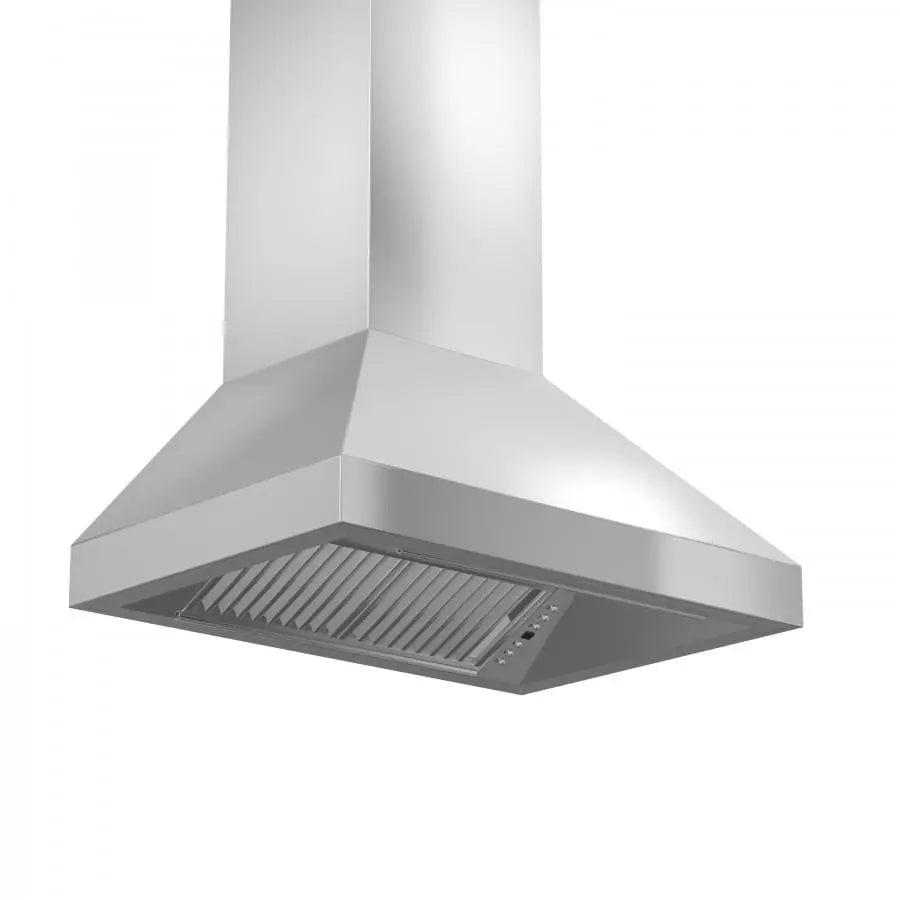 ZLINE 30