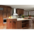 ZLINE 30" Stainless Steel Wall Range Hood, 667-30