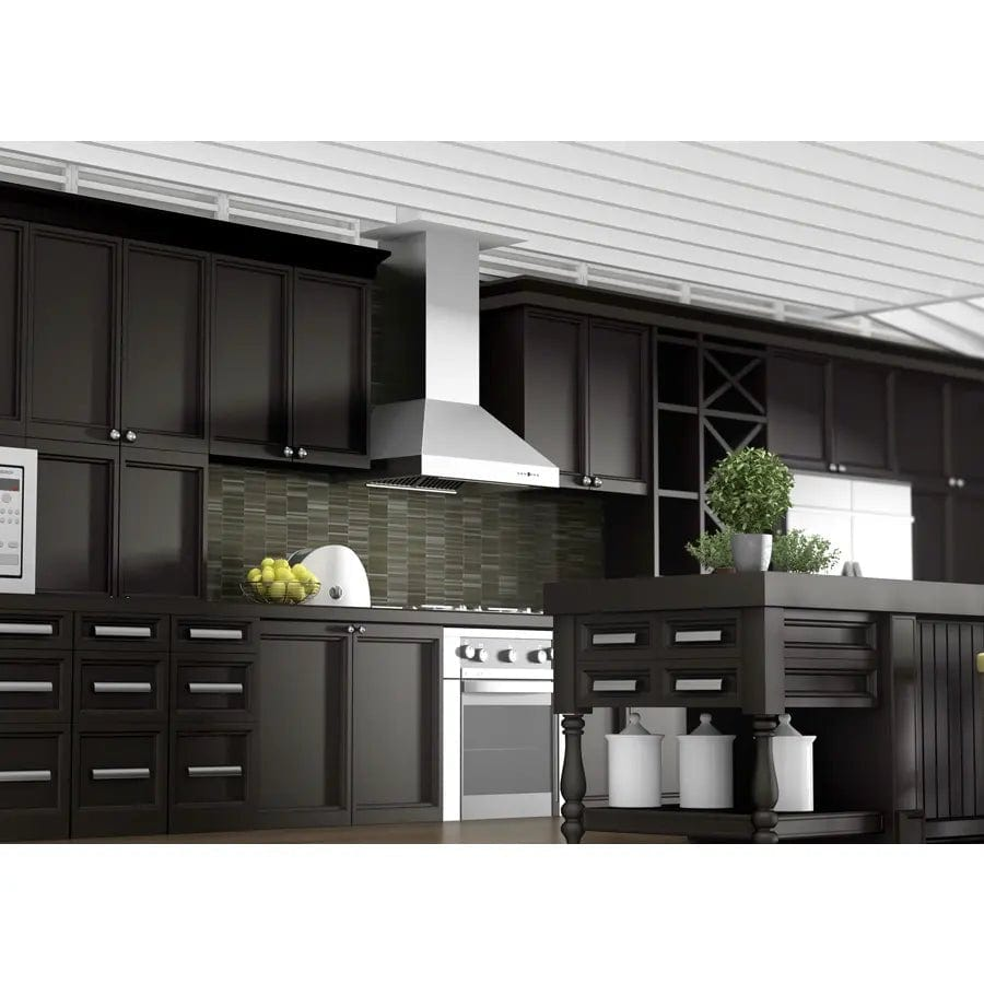 ZLINE 30