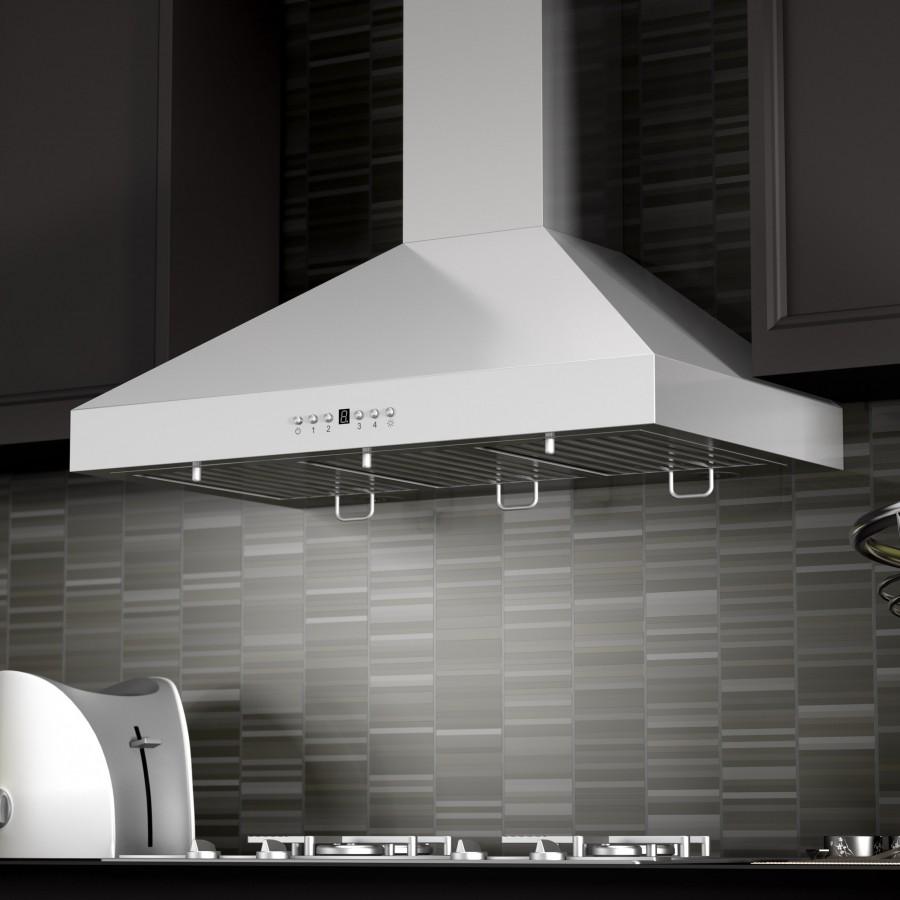 ZLINE 30