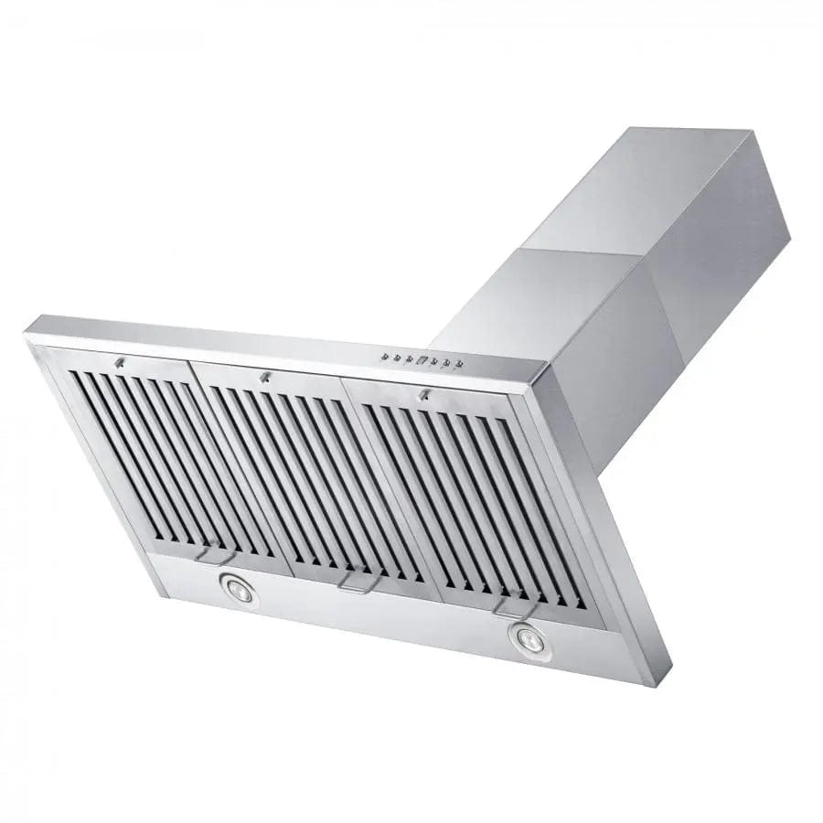 ZLINE 30
