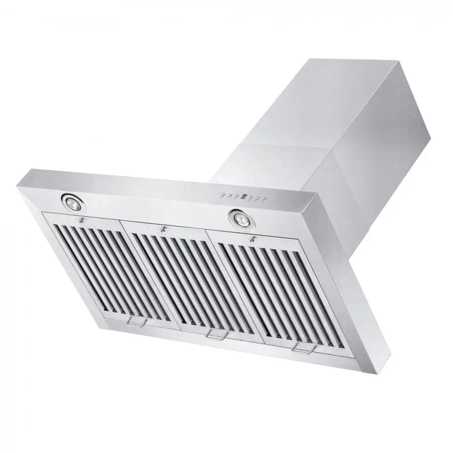 ZLINE 30