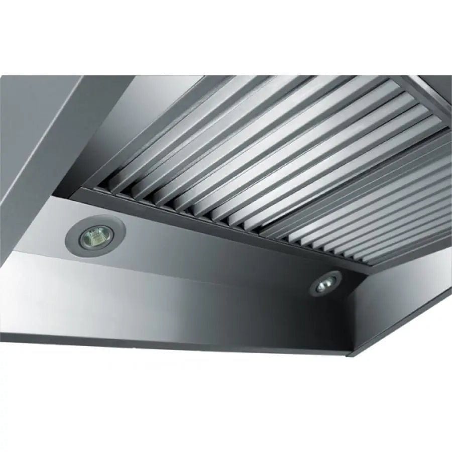 ZLINE 30