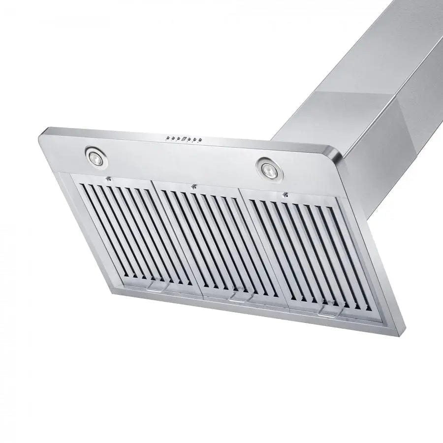 ZLINE 30