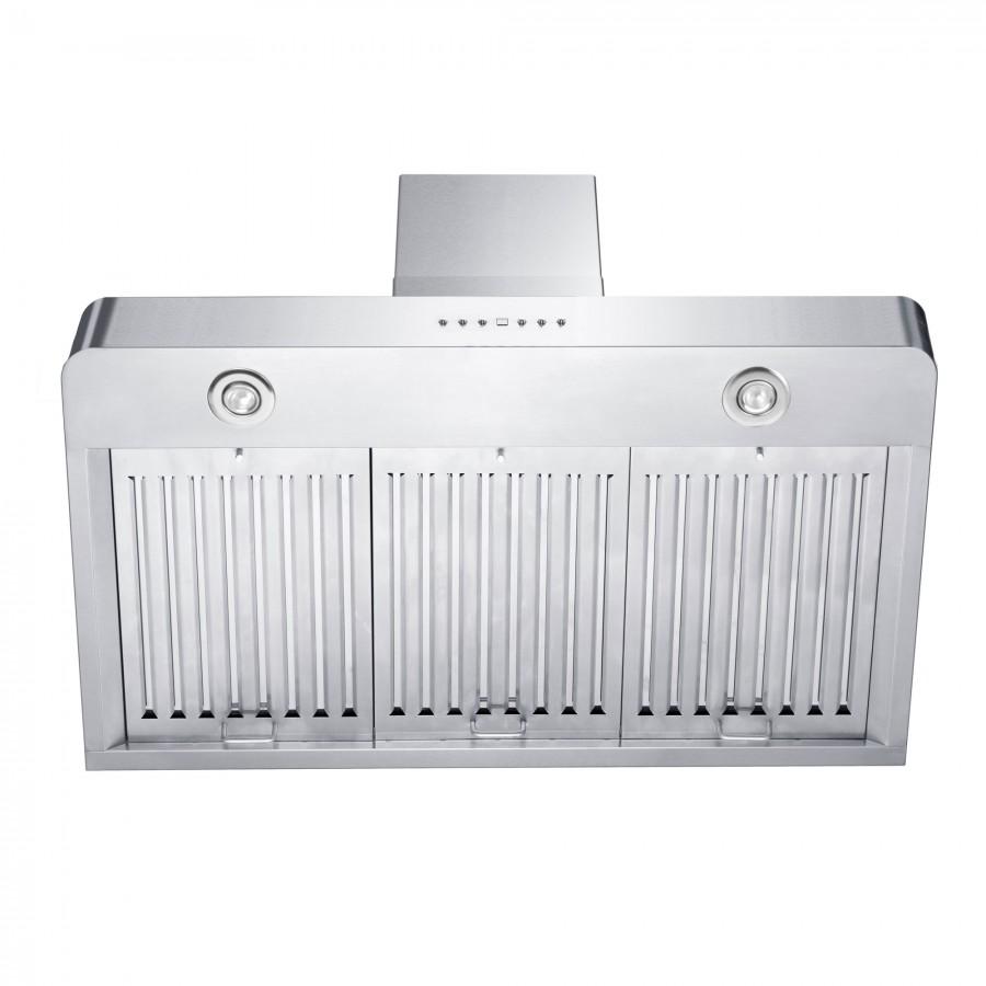 ZLINE 30