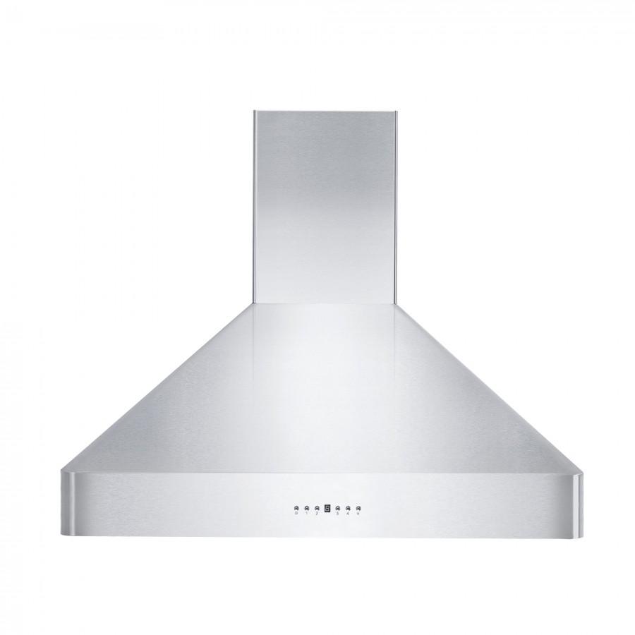 ZLINE 30