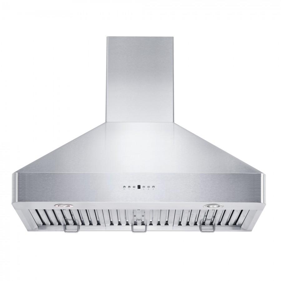 ZLINE 30