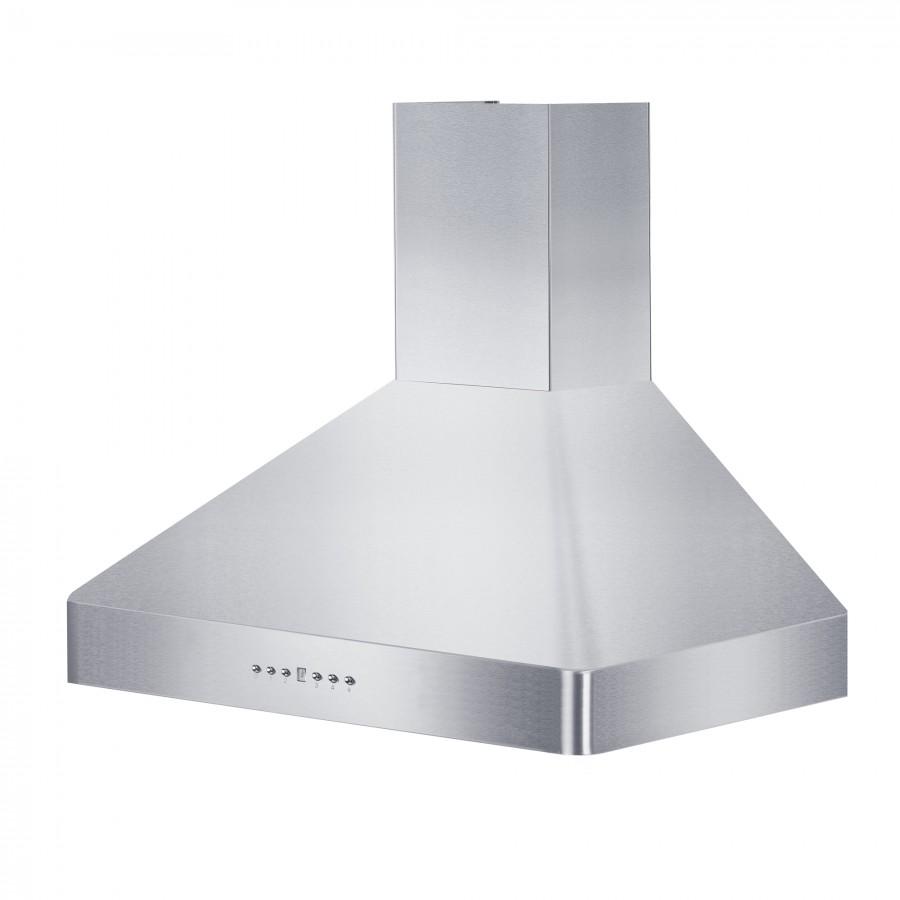 ZLINE 30