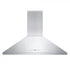 ZLINE 30" Stainless Steel Wall Range Hood KL2-30