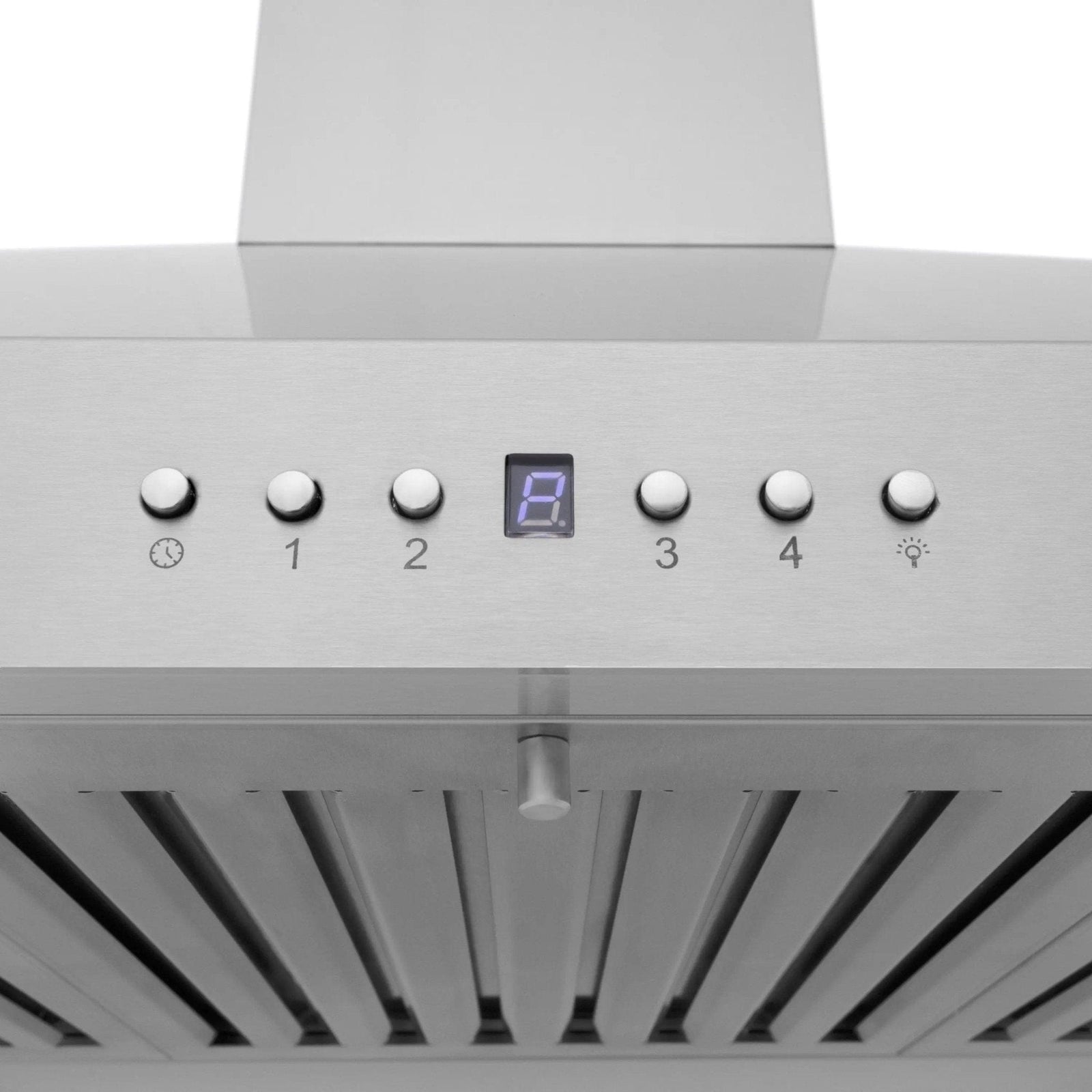 ZLINE 30