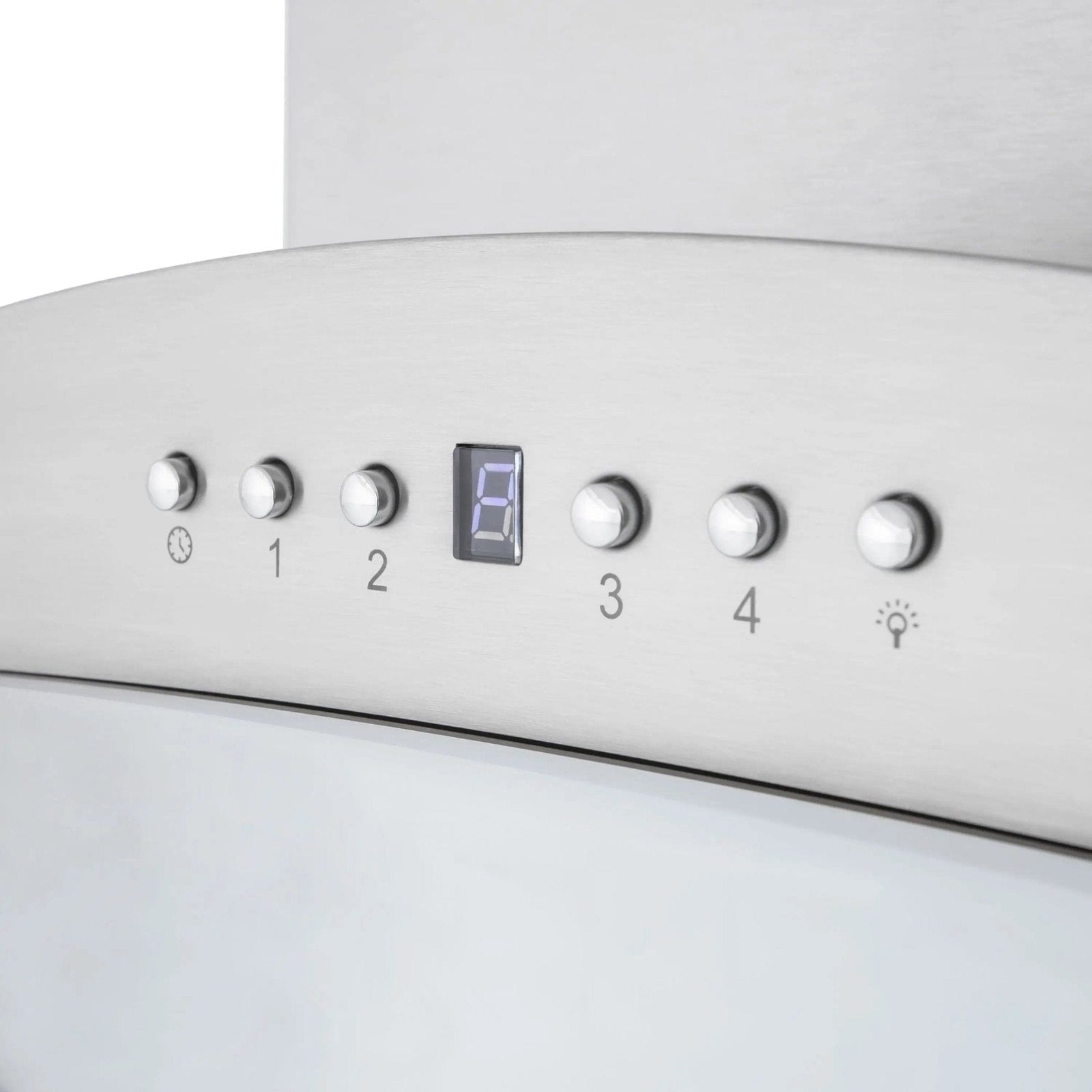 ZLINE 30