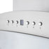 ZLINE 30" Stainless Steel Wall Range Hood, KN-30