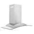 ZLINE 30" Stainless Steel Wall Range Hood, KN-30