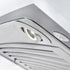 ZLINE 30" Stainless Steel Wall Range Hood, KN-30