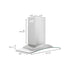 ZLINE 30" Stainless Steel Wall Range Hood, KN-30