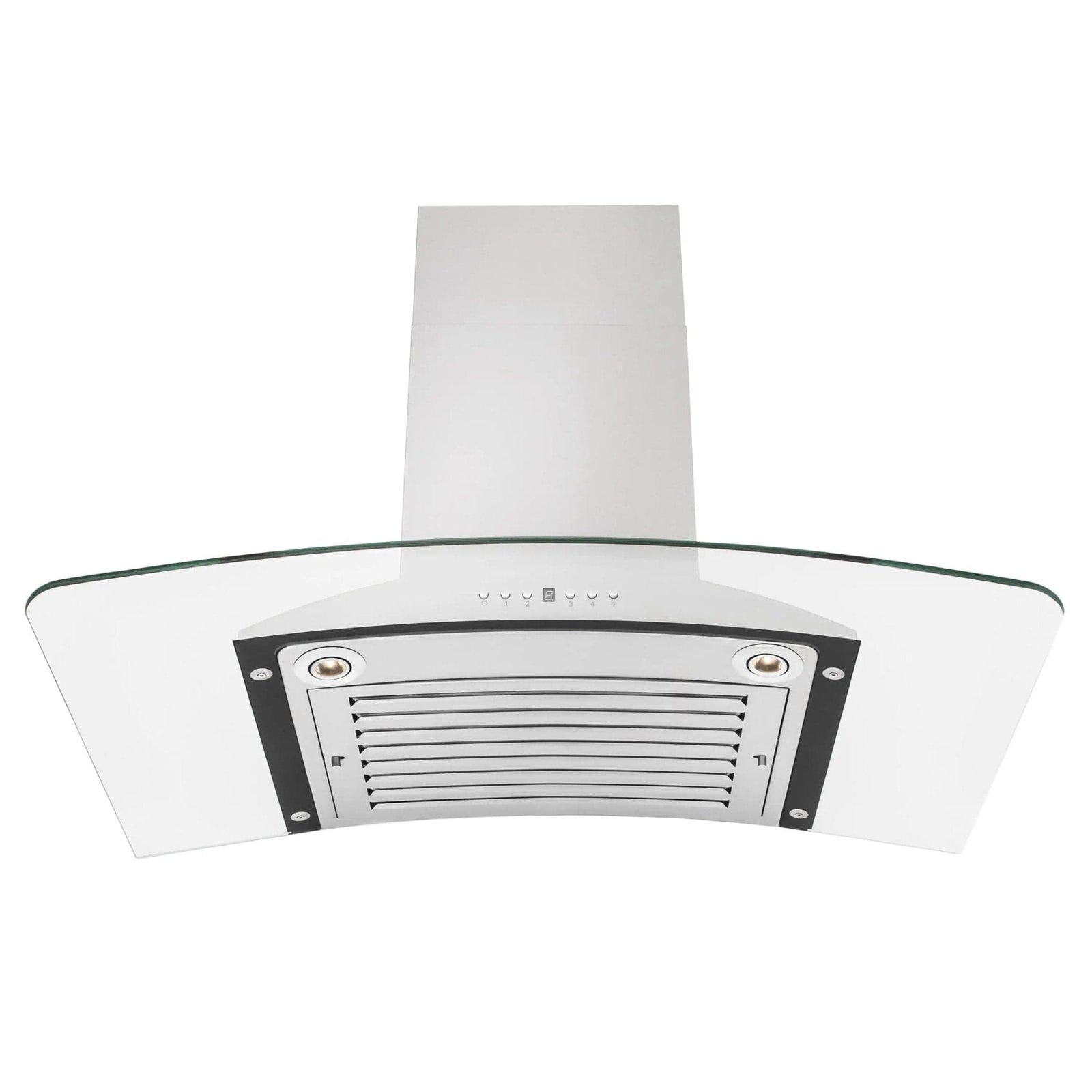 ZLINE 30
