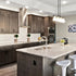 ZLINE 30" Stainless Steel Wall Range Hood KN4-30