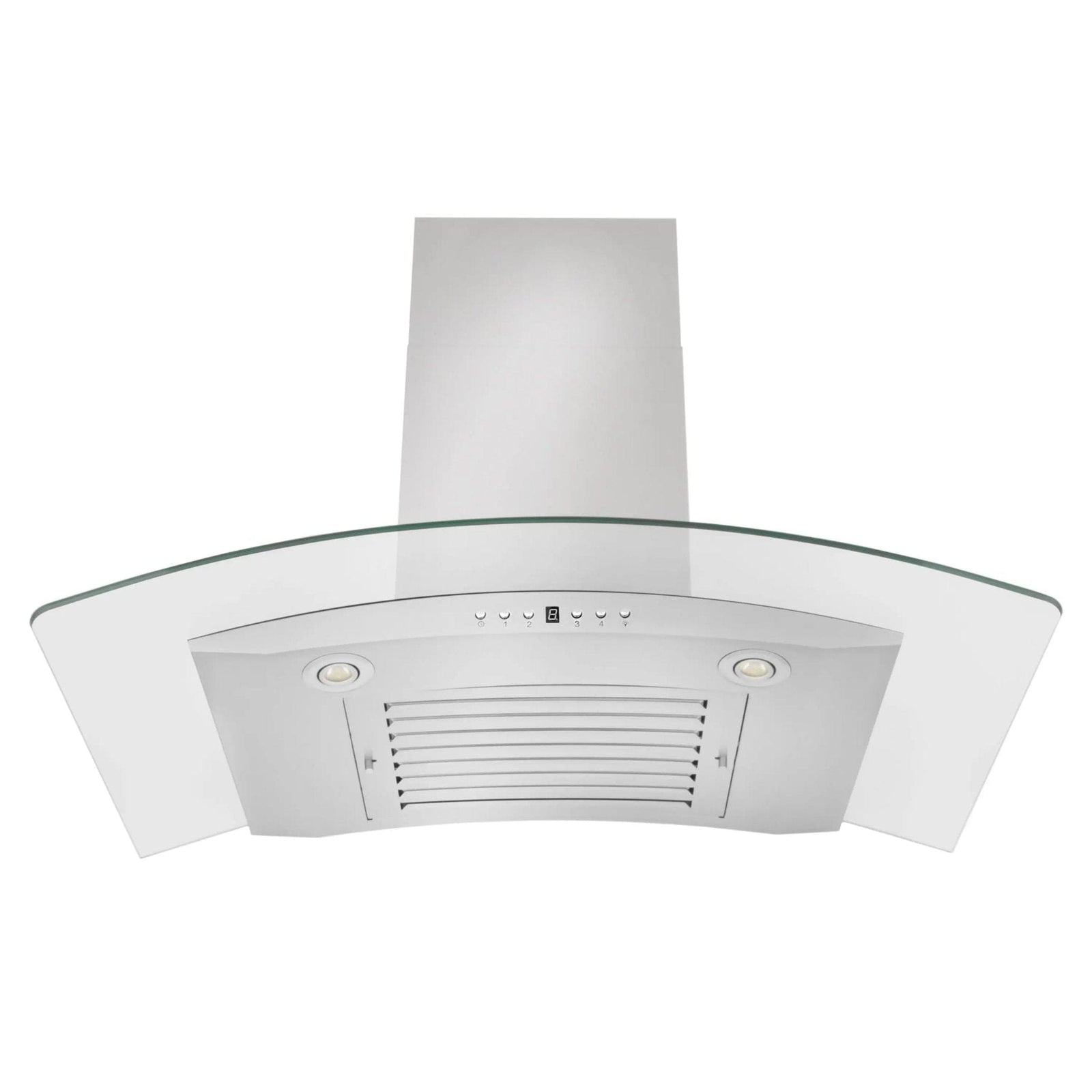 ZLINE 30