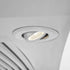 ZLINE 30" Stainless Steel Wall Range Hood KN4-30