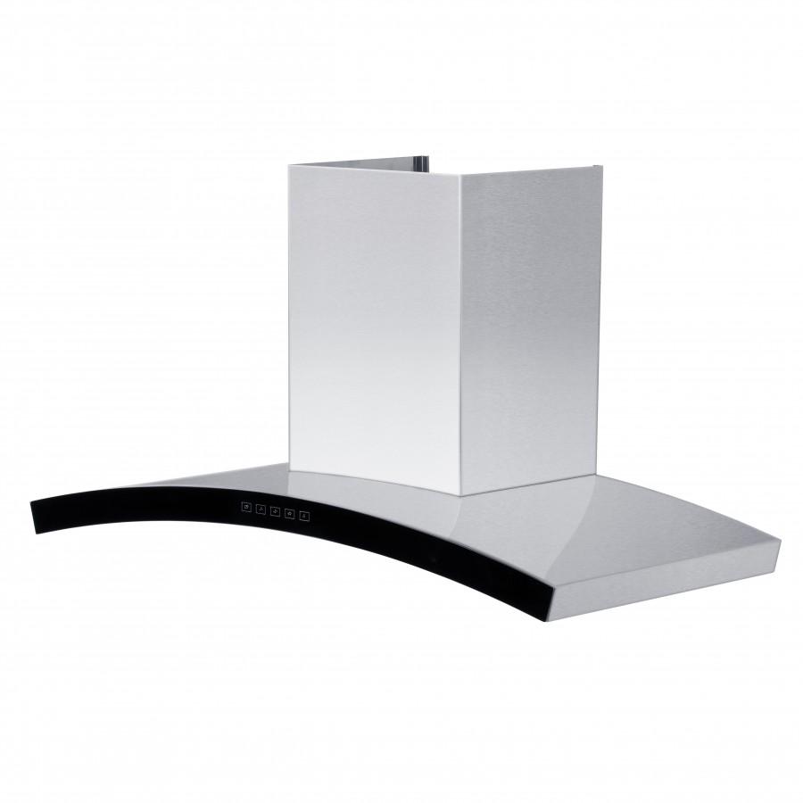 ZLINE 30