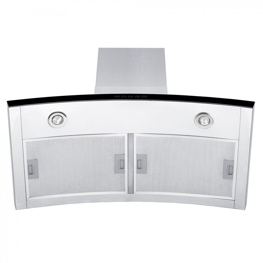 ZLINE 30