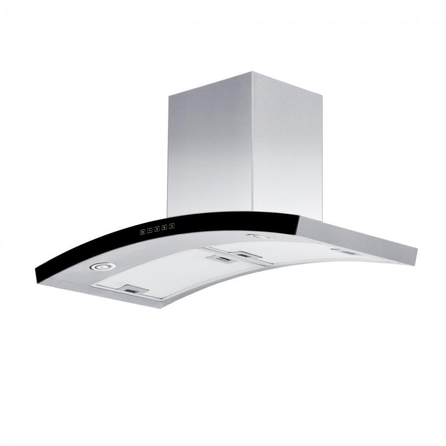 ZLINE 30