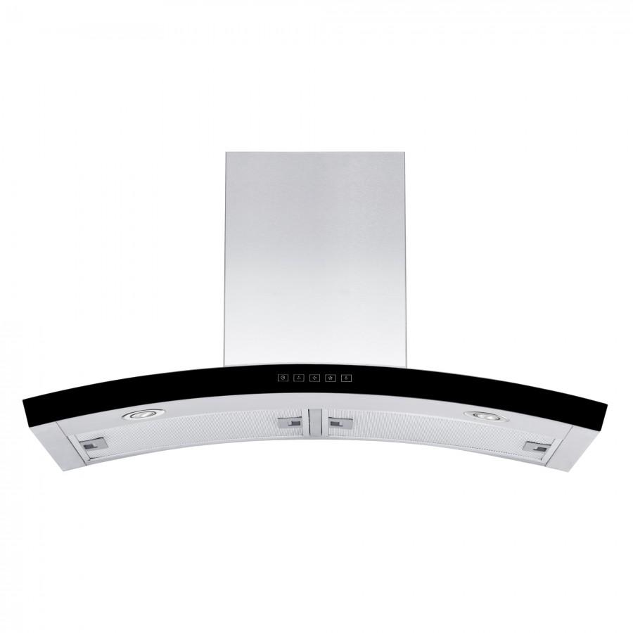 ZLINE 30