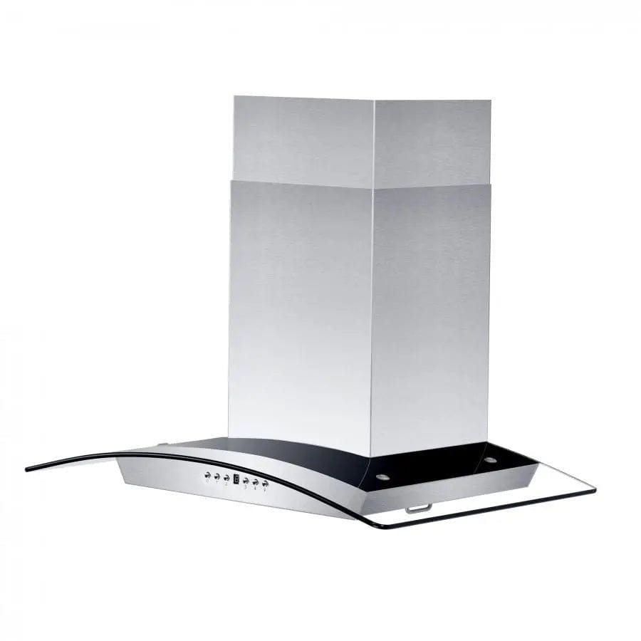 ZLINE 30