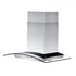 ZLINE 30" Stainless Steel Wall Range Hood KZ-30