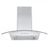 ZLINE 30" Stainless Steel Wall Range Hood KZ-30