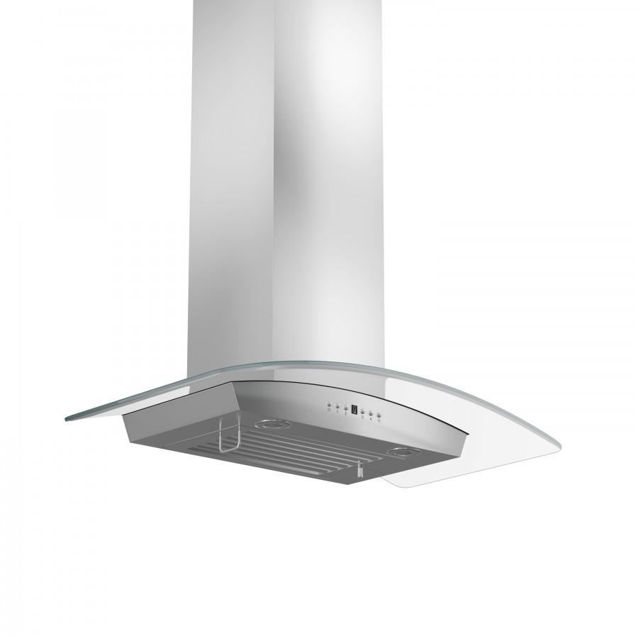 ZLINE 30