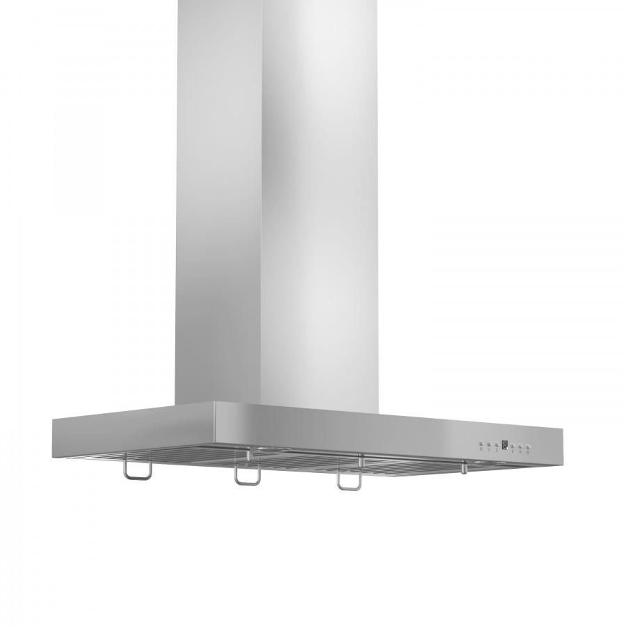ZLINE 30