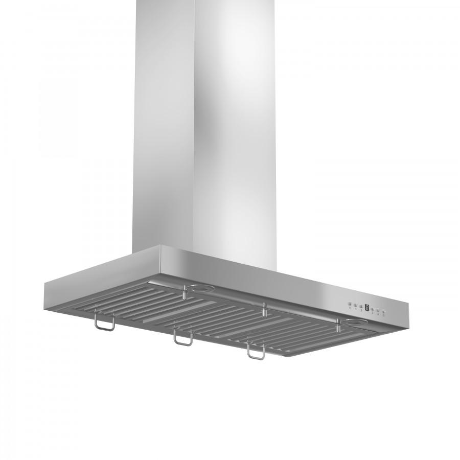 ZLINE 30