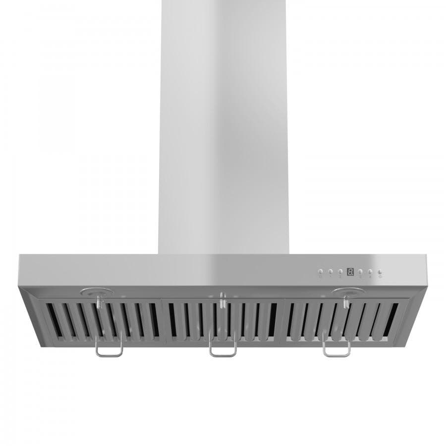 ZLINE 30