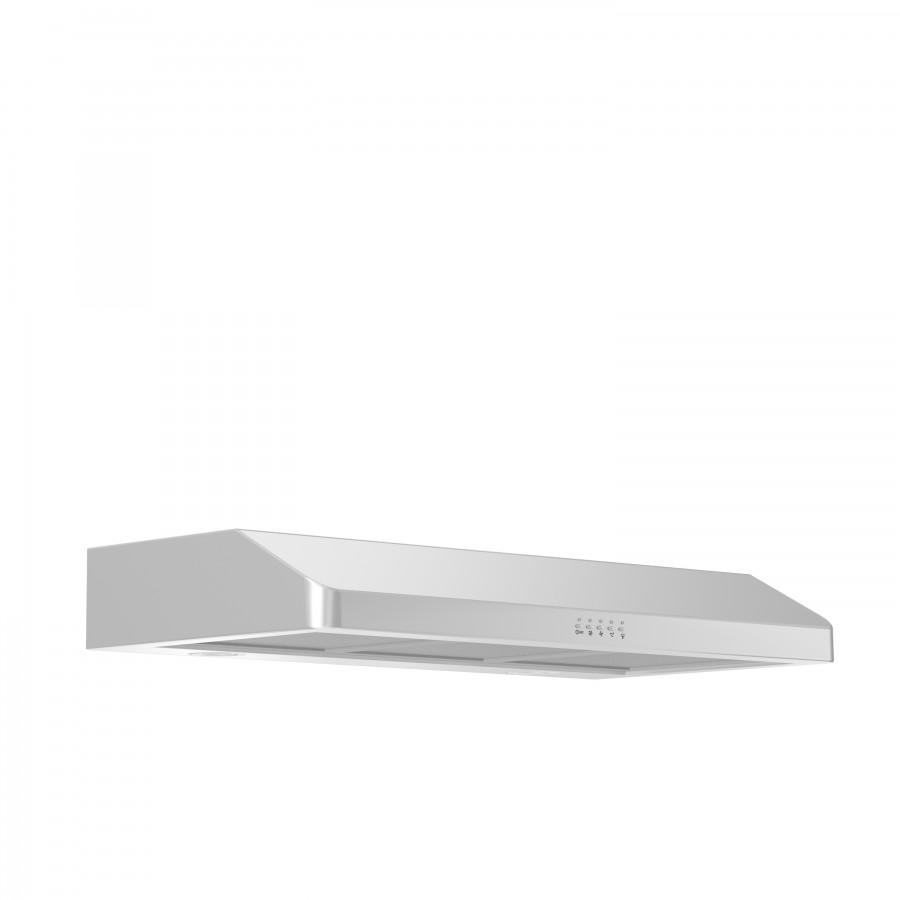 ZLINE 30