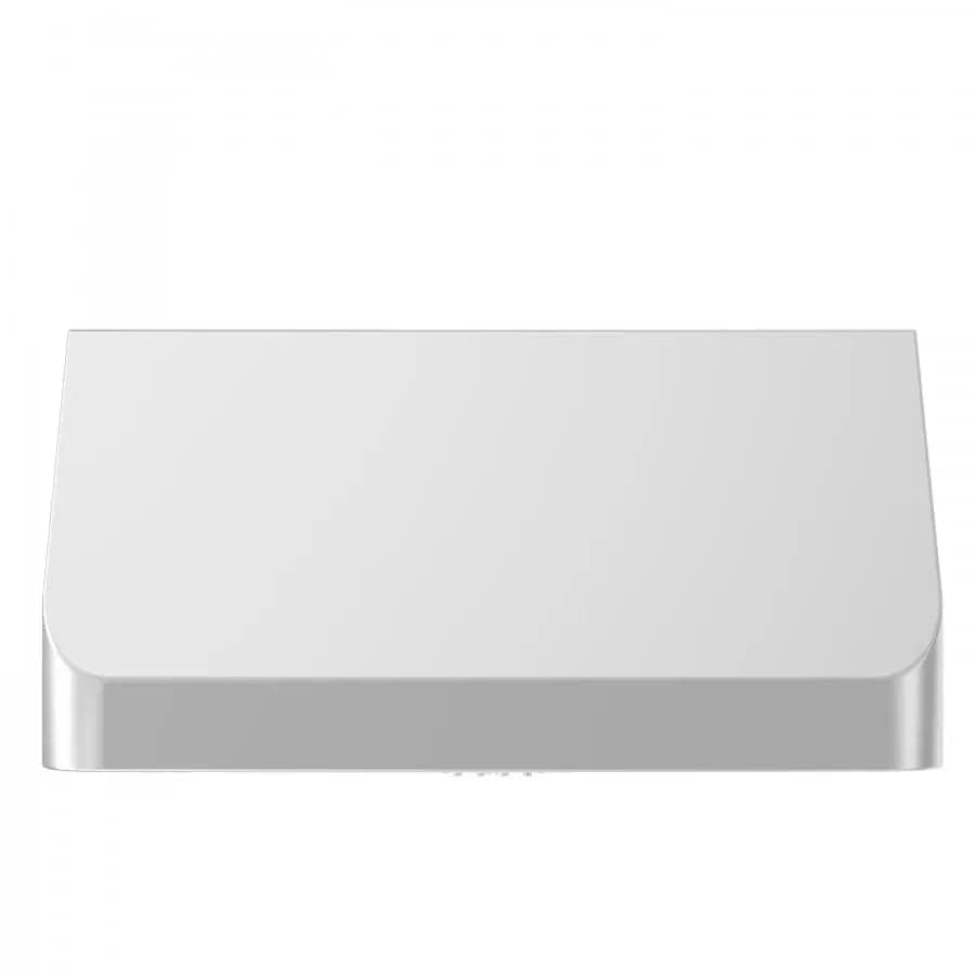 ZLINE 30