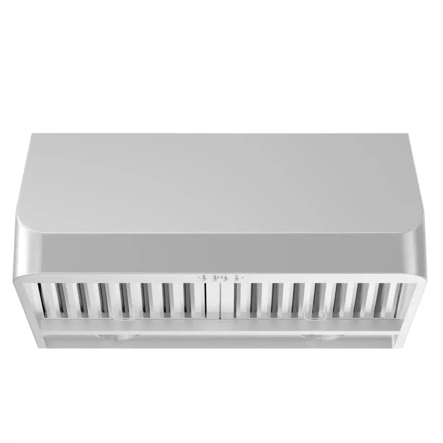ZLINE 30
