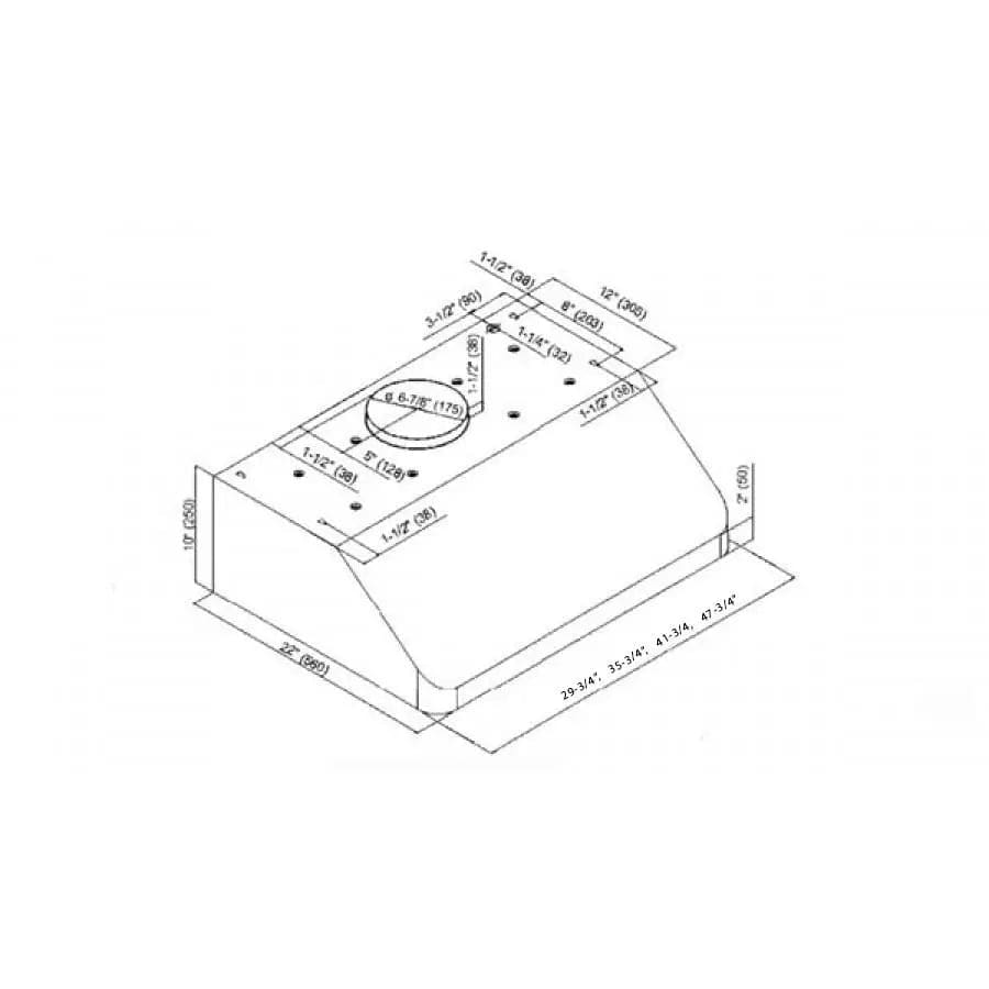 ZLINE 30