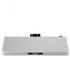 ZLINE 30" Under Cabinet Stainless Steel Range Hood 619-30