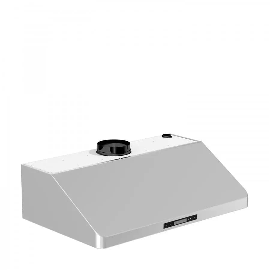 ZLINE 30