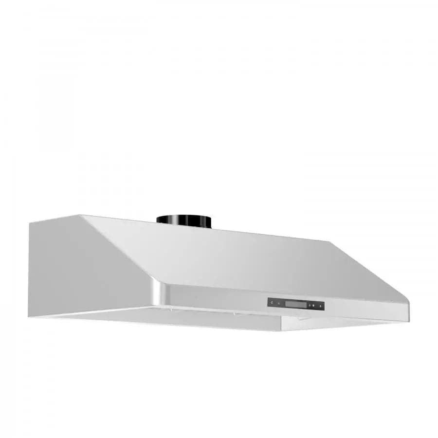 ZLINE 30